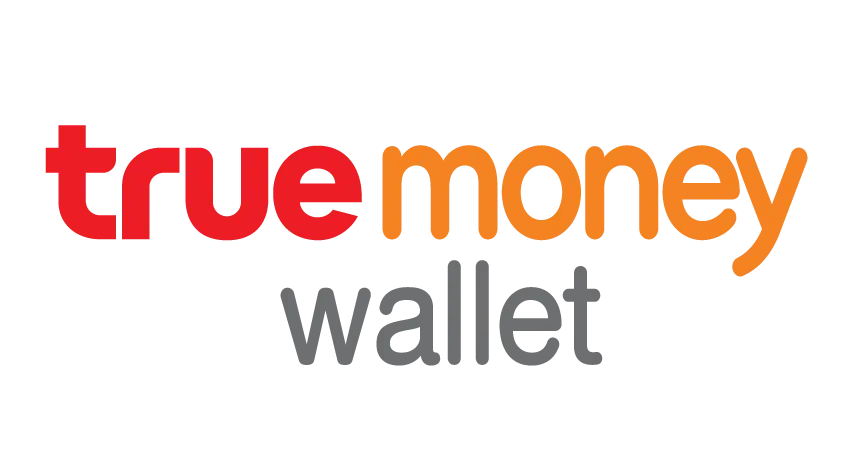 TrueMoney Wallet
